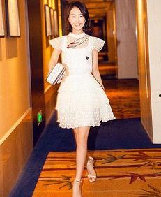 周冬雨爆料视频大全集,揭秘明星幕后故事