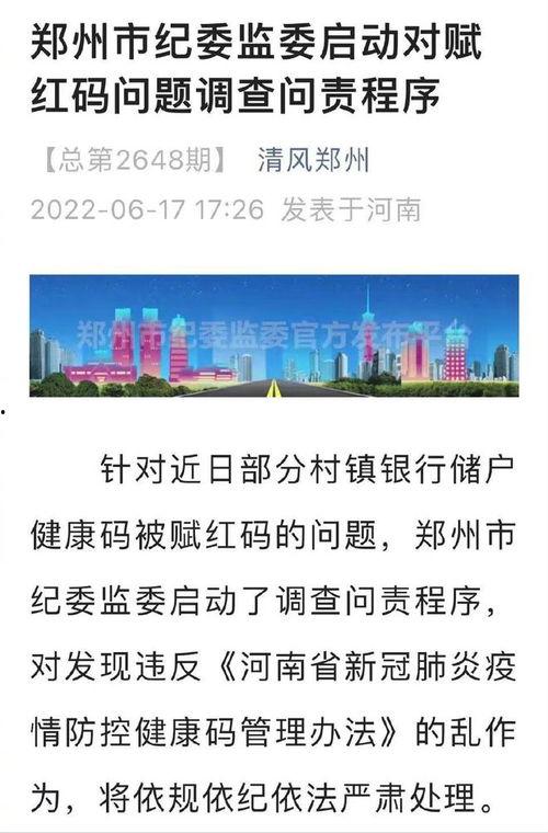 河南银行最新爆料新闻,揭秘神秘资金流向与监管漏洞  第2张