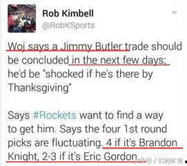 沃神最新爆料信息大全,揭秘娱乐圈幕后真相与热点事件大盘点