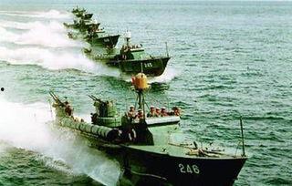 南海血泪在线观看  第3张