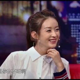 娱乐圈扒爷爆料是谁,揭秘神秘明星恋情曝光！  第3张